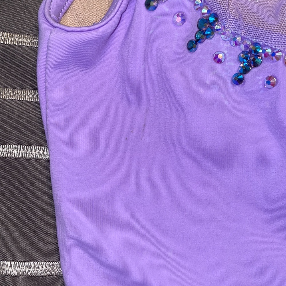 Dance Costume - Picture 7 of 10